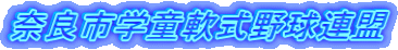 ޗǎsw싅A